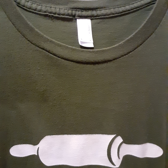 Biscuits - Picture 2 of 3